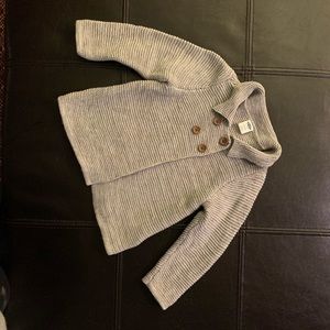Old Navy 6-12 Month Sweater